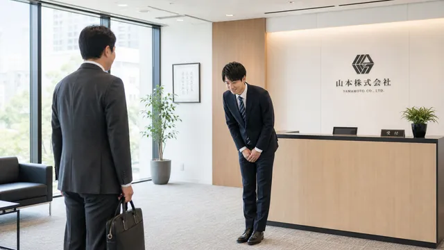 入力画像（編集前）