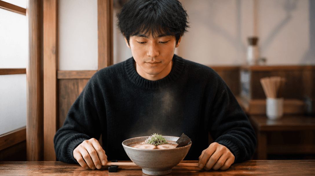 入力画像(編集前)